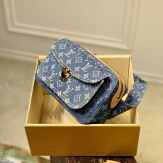 LV Waist Chest Packs